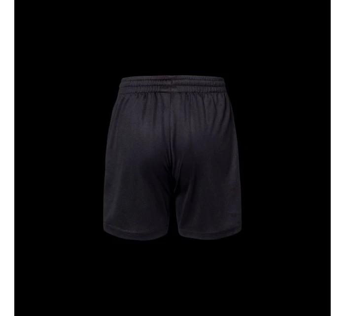 Martes Dětské šortky Jr model 21250403 - Masters