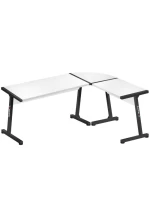 Herní stůl Hero model 21335678 White - Huzaro Herní stůl Hero model 21335678 White - Huzaro