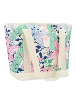 Spokey Eco Simply termotaška SPK-944755