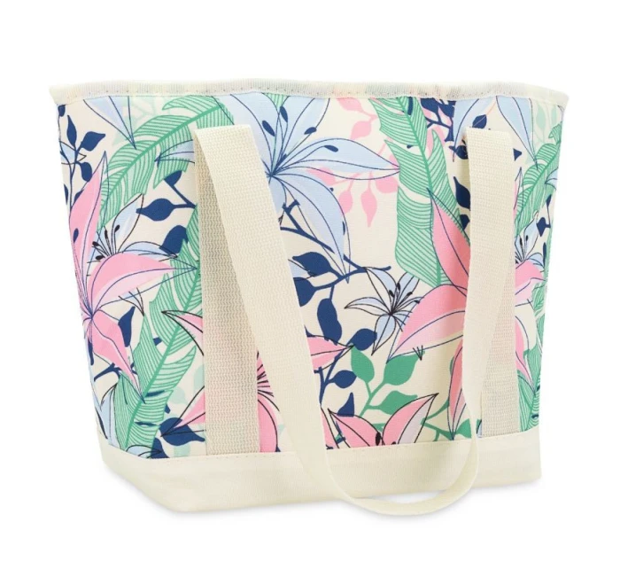 Spokey Eco Simply termotaška SPK-944755