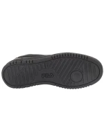 Boty M model 20925357 - Fila Boty M model 20925357 - Fila