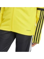 Mikina Squadra 25 Training Jr model 21034811 - ADIDAS Mikina Squadra 25 Training Jr model 21034811 - ADIDAS