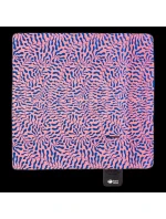 model 21355107 - AquaWave