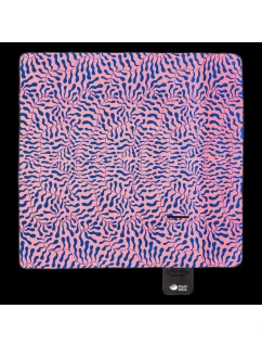 Přikrývka SALVA BLANKET