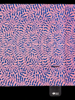 Přikrývka SALVA BLANKET