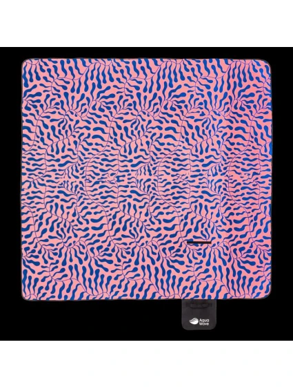 model 21355107 - AquaWave