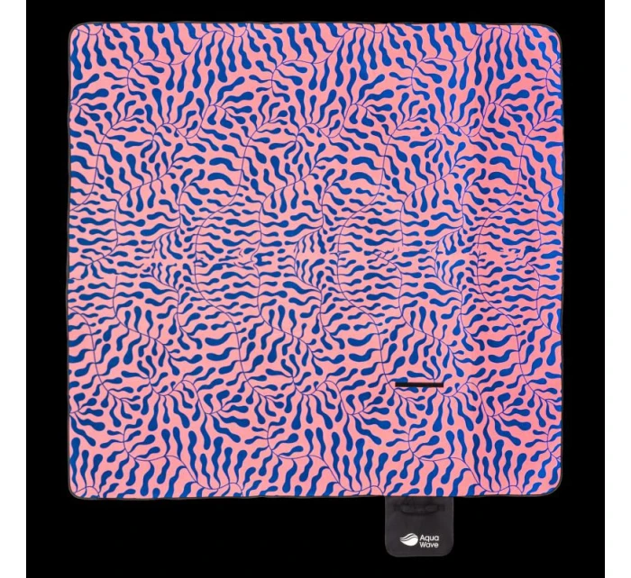 model 21355107 - AquaWave