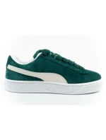 Buty Suede XL W model 21094866 21 dámské - Puma