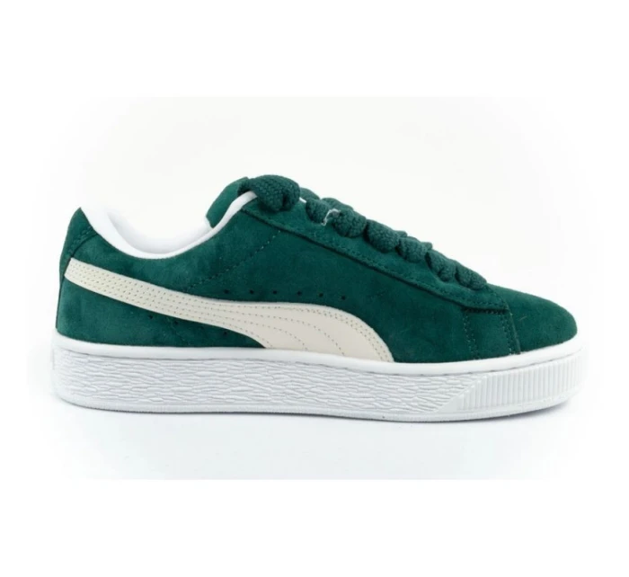 Buty Suede XL W model 21094866 21 dámské - Puma