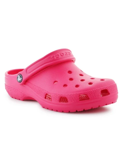 Žabky Classic W model 21152807 - Crocs Žabky Classic W model 21152807 - Crocs