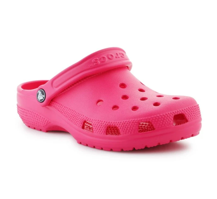 Žabky Classic W model 21152807 - Crocs Žabky Classic W model 21152807 - Crocs