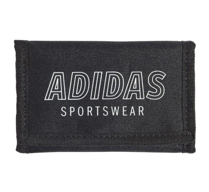 Peněženka adidas CL Tiro JY3929