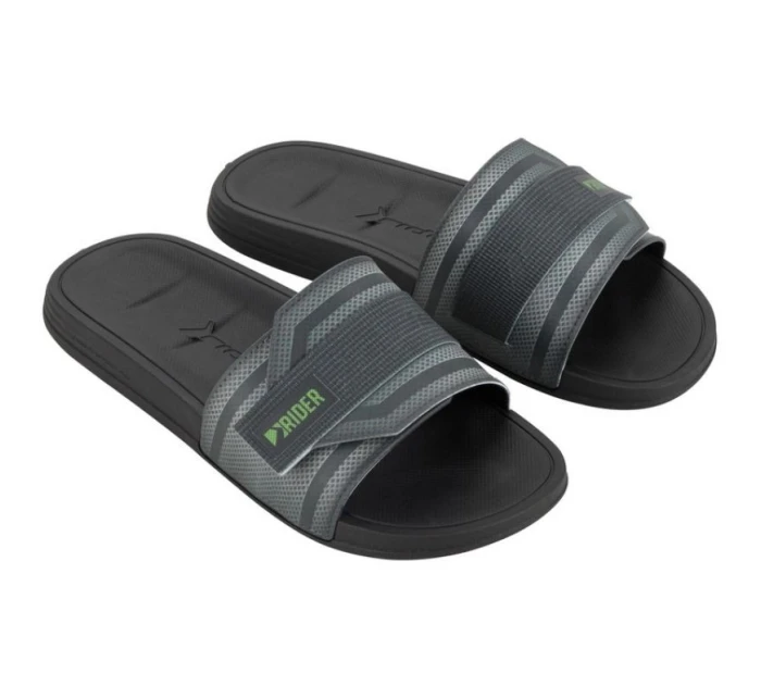 Žabky Rider Walk M 12394BB536