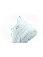 Skechers Bobs W 117385/LTBL dámské boty Skechers Bobs W 117385/LTBL dámské boty