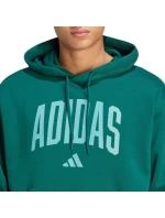 Hoodie M model 21219450 - ADIDAS