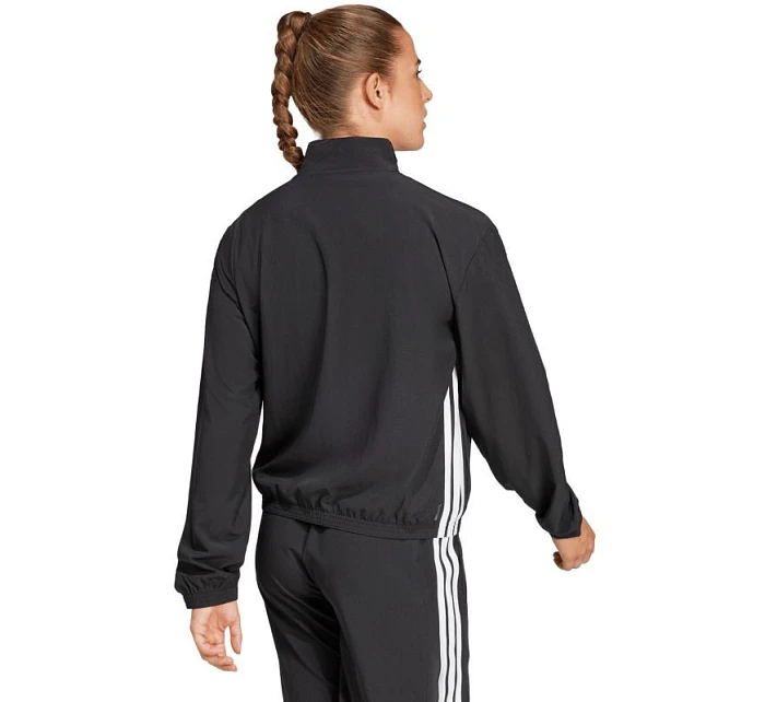 Bunda Train Essentials 3Stripes W model 21287704 - ADIDAS