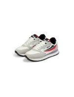 buty sportowe męskie sneakersy modne wygodne lekkie model 21360718 - Fila buty sportowe męskie sneakersy modne wygodne lekkie model 21360718 - Fila