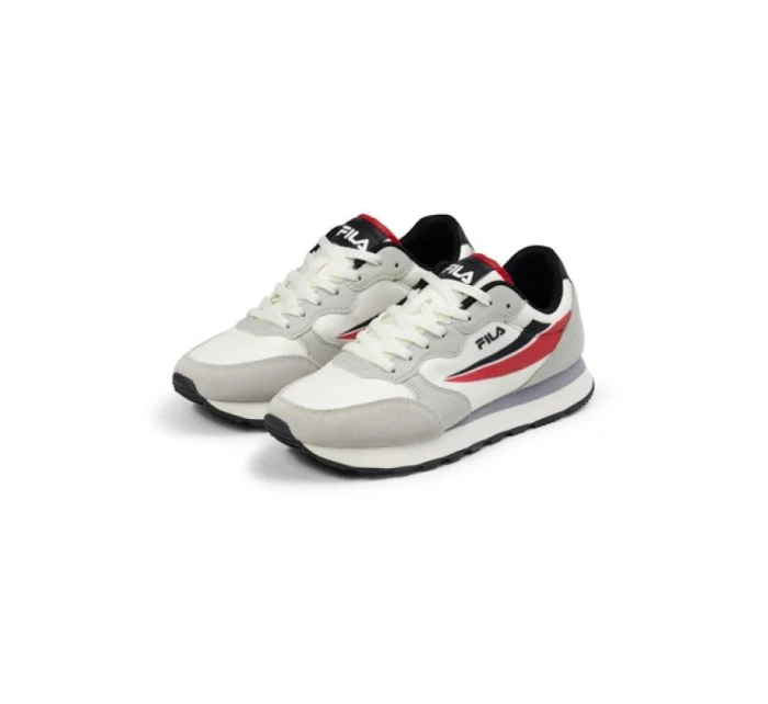 buty sportowe męskie sneakersy modne wygodne lekkie model 21360718 - Fila buty sportowe męskie sneakersy modne wygodne lekkie model 21360718 - Fila