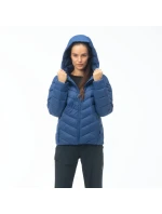 Dámská prošívaná bunda LADY MIRADO Dámská prošívaná bunda LADY MIRADO