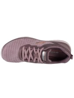 Skechers Bountiful - Quick Path 12607-LAV Pink 36 Skechers Bountiful - Quick Path 12607-LAV Pink 36