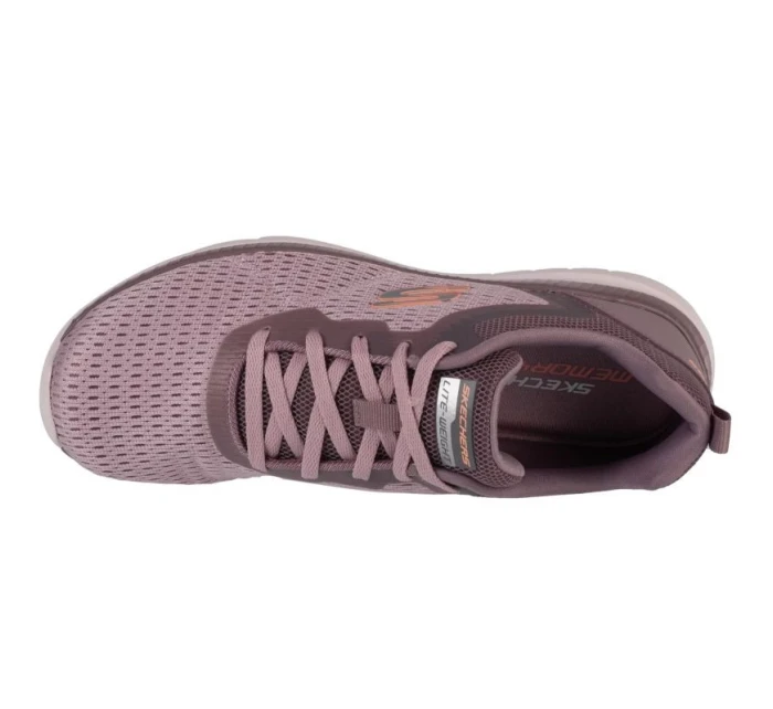 Skechers Bountiful - Quick Path 12607-LAV Pink 36 Skechers Bountiful - Quick Path 12607-LAV Pink 36