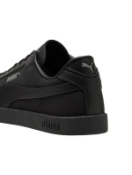 Boty Club II Era L M model 21388569 01 - Puma Boty Club II Era L M model 21388569 01 - Puma