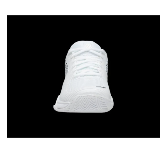 Boty K-Swiss HYPERCOURT EXPRESS 2 (96613-102-M) Boty K-Swiss HYPERCOURT EXPRESS 2 (96613-102-M)