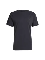 Tričko adidas Originals se třemi pruhy JY1372 Tričko adidas Originals se třemi pruhy JY1372