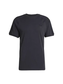 Tričko adidas Originals se třemi pruhy JY1372