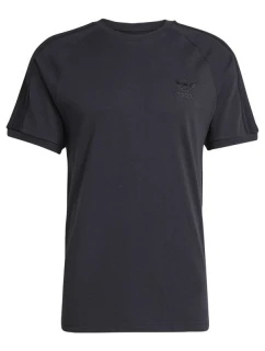 Tričko adidas Originals se třemi pruhy JY1372