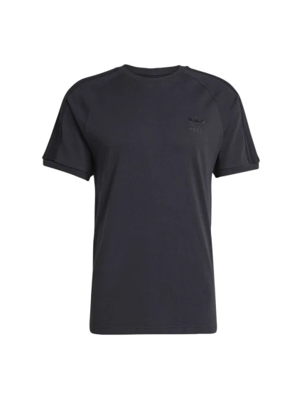 Tričko adidas Originals se třemi pruhy JY1372 Tričko adidas Originals se třemi pruhy JY1372