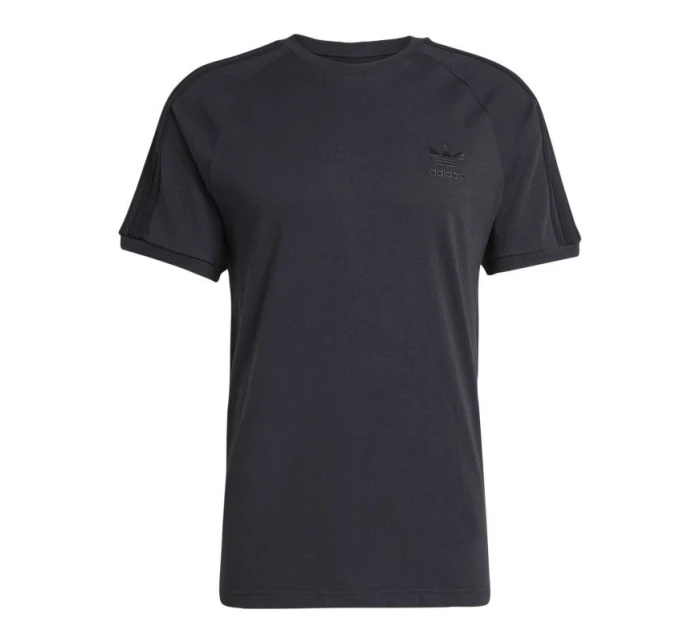 Tričko adidas Originals se třemi pruhy JY1372 Tričko adidas Originals se třemi pruhy JY1372