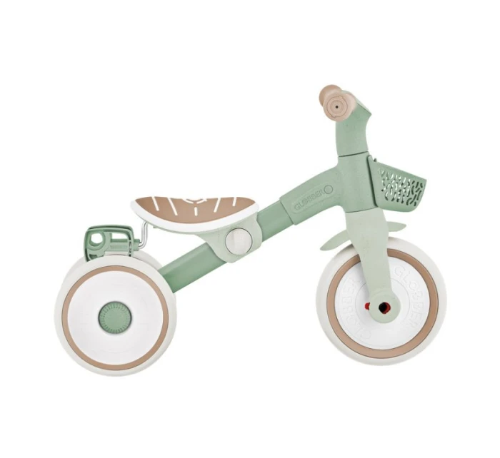 2v1 PLUS model 21474190 2v1 PLUS model 21474190