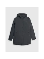 Dámská zimní bunda s membránou 8000 4F 4FRAW25TTJAF1027-20S Dámská zimní bunda s membránou 8000 4F 4FRAW25TTJAF1027-20S