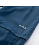 Pánské kalhoty CORE model 21730172 - Hi-Tec Pánské kalhoty CORE model 21730172 - Hi-Tec