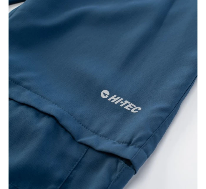 Pánské kalhoty CORE model 21730172 - Hi-Tec Pánské kalhoty CORE model 21730172 - Hi-Tec