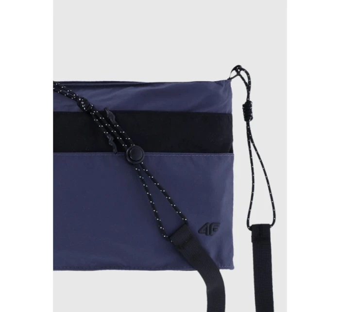 Sáček, sáček 4F 4FWSS25APOUU076-22S