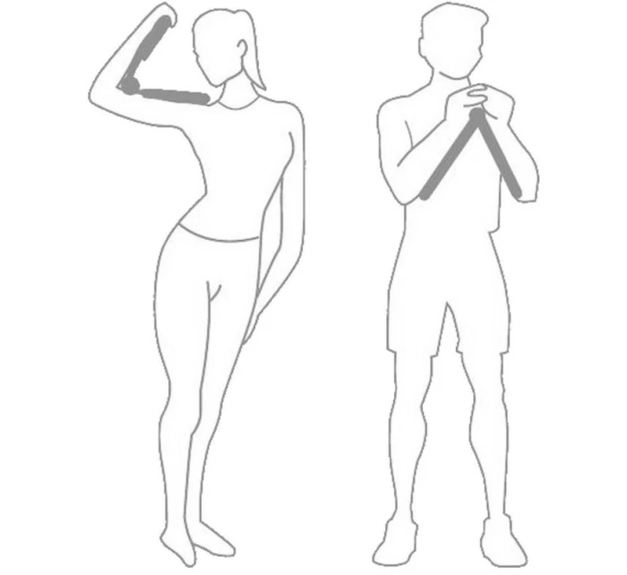 MODRÝ model 21824753 - XQMAX