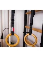 PŘÍSLUŠENSTVÍ PRO CVIČENÍ BENCHK DUB A076