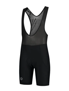 Rogelli BASIC DE LUX S šortky se model 21838338