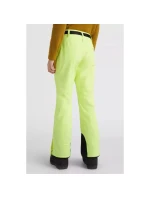 O'neill zimní kalhoty s páskem dámské Star dámské model 21880979 - ONeill O'neill zimní kalhoty s páskem dámské Star dámské model 21880979 - ONeill