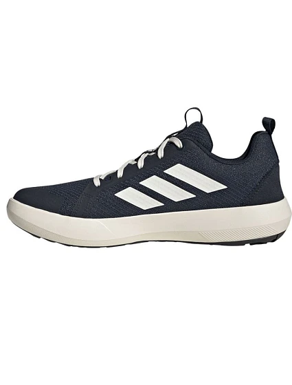 Terrex Lace Boty model 22062645 - ADIDAS Terrex Lace Boty model 22062645 - ADIDAS