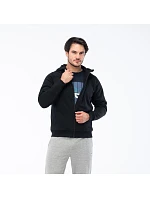 Pánská mikina model 22063154 Pánská mikina model 22063154
