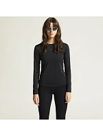 Dámské tričko s dlouhým rukávem ADV ESSENCE LS TEE 2 W Dámské tričko s dlouhým rukávem ADV ESSENCE LS TEE 2 W