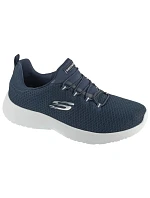 Skechers Dynamight 12119-NVY tmavě modré 36 Skechers Dynamight 12119-NVY tmavě modré 36