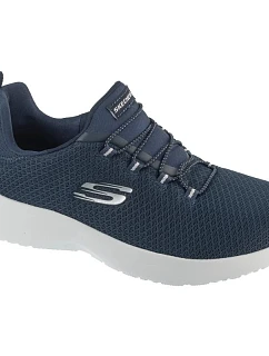 Skechers Dynamight 12119-NVY tmavě modré 36