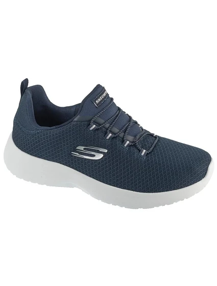 Skechers Dynamight 12119-NVY tmavě modré 36 Skechers Dynamight 12119-NVY tmavě modré 36