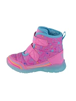 Skechers Illumi-Brights – Power Paint 302653N-PKMT Růžové 23 Skechers Illumi-Brights – Power Paint 302653N-PKMT Růžové 23