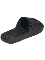 Žabky adidas ADISSAGE 360REC JS3569 Žabky adidas ADISSAGE 360REC JS3569