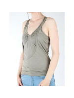 Tričko Lee 432-CMXX Tričko Lee 432-CMXX